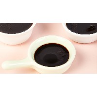 吉貝皇家紅茶味調(diào)味醬