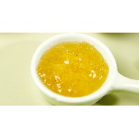 吉貝柚子味調(diào)味醬