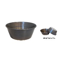 深戚風蛋糕模具