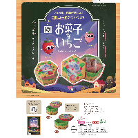 各節(jié)日禮盒以及和果子禮盒