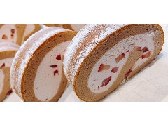 深圳進(jìn)口烘焙原料：全麥面粉的作用有哪些？