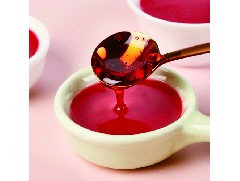 盤點(diǎn)今年口味與顏值都在線的日本櫻花甜點(diǎn)?。ㄏ拢?>
				</a>
			</div>
			<div   id=