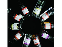 東陽(yáng)食品丨走進(jìn)沃夫伯爵，探索利口酒