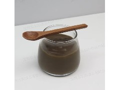 免烤箱版茶香濃郁的焙茶布?。?>
				</a>
			</div>
			<div   id=