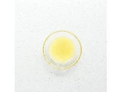 萬能醬料丨清新美味的黃油柚子醬