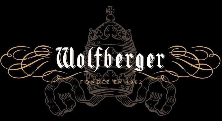 1660815152299896.jpg 0003.jpg