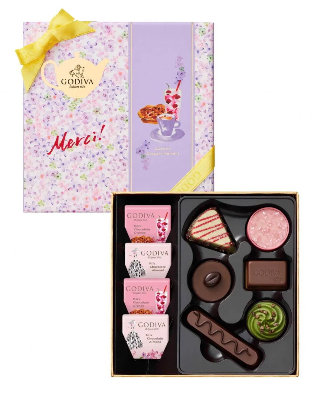 1669185793156310.jpg 0003.jpg