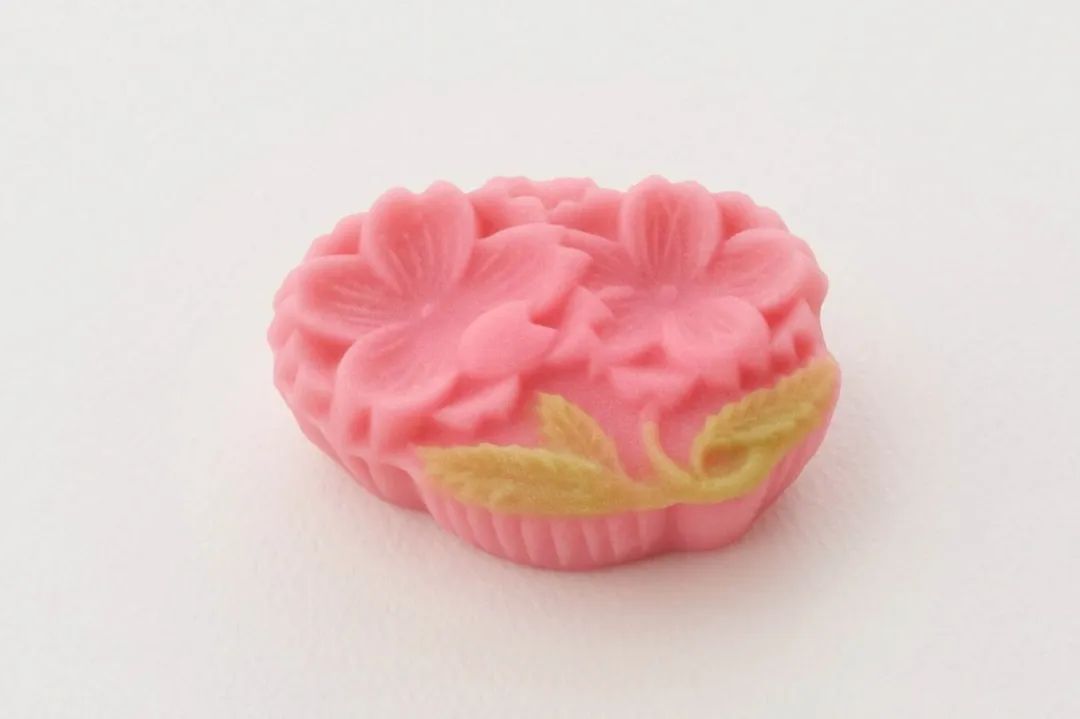 1669186155129321.jpg 0002.jpg