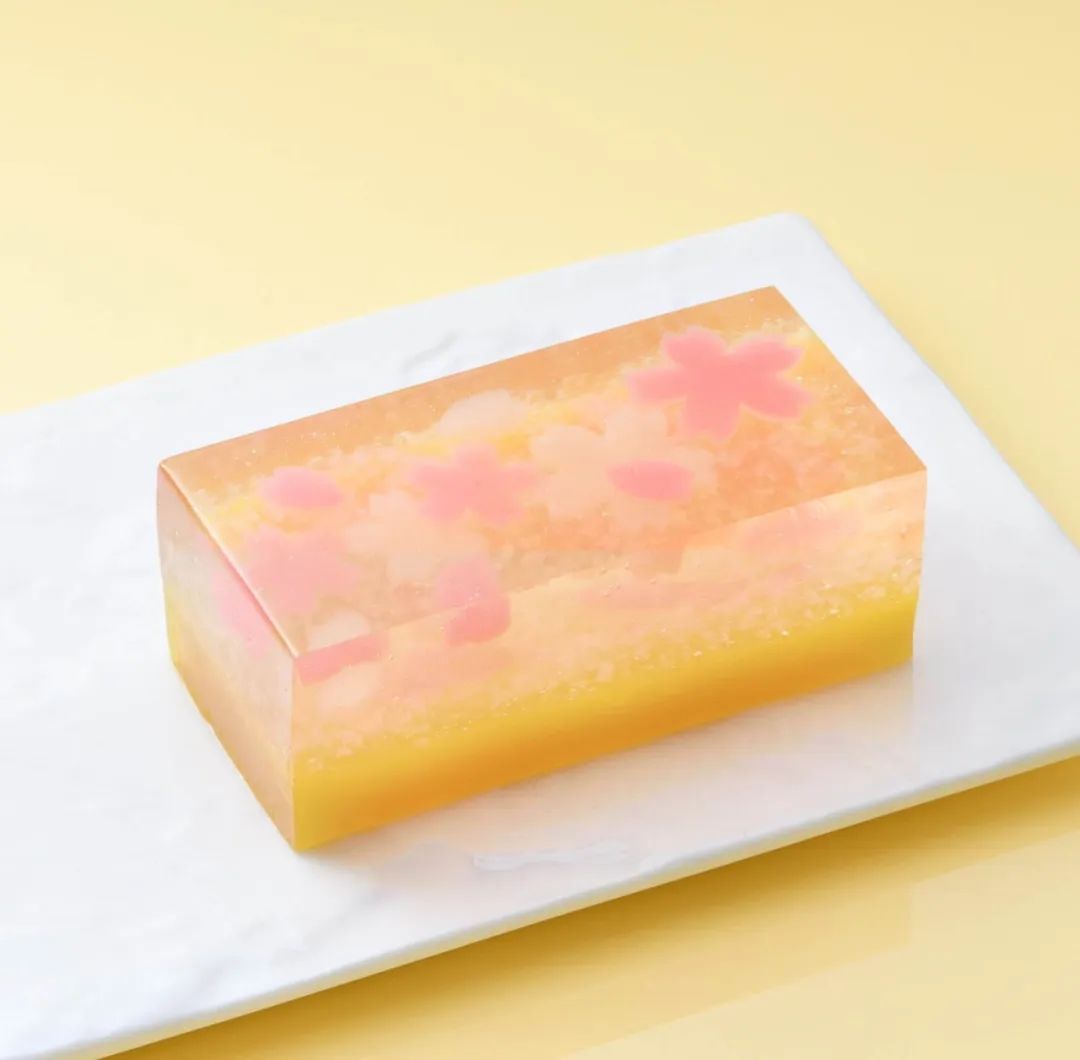 1669186164319128.jpg 0003.jpg