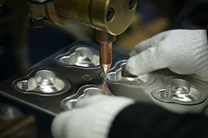 1669187005678705.png 0004.png