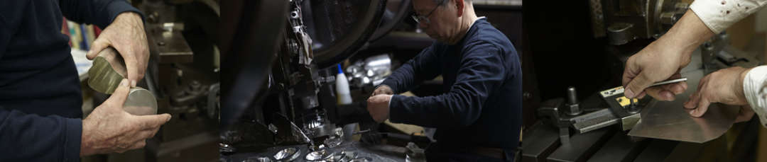 1669187027184602.png 0006.png