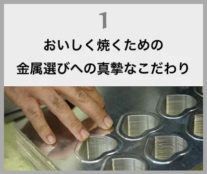 1669187106929027.jpg 0014.jpg