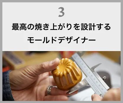 1669187124372288.jpg 0016.jpg