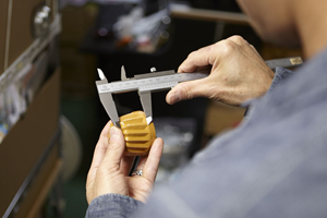 1669187156624673.png 0018.png