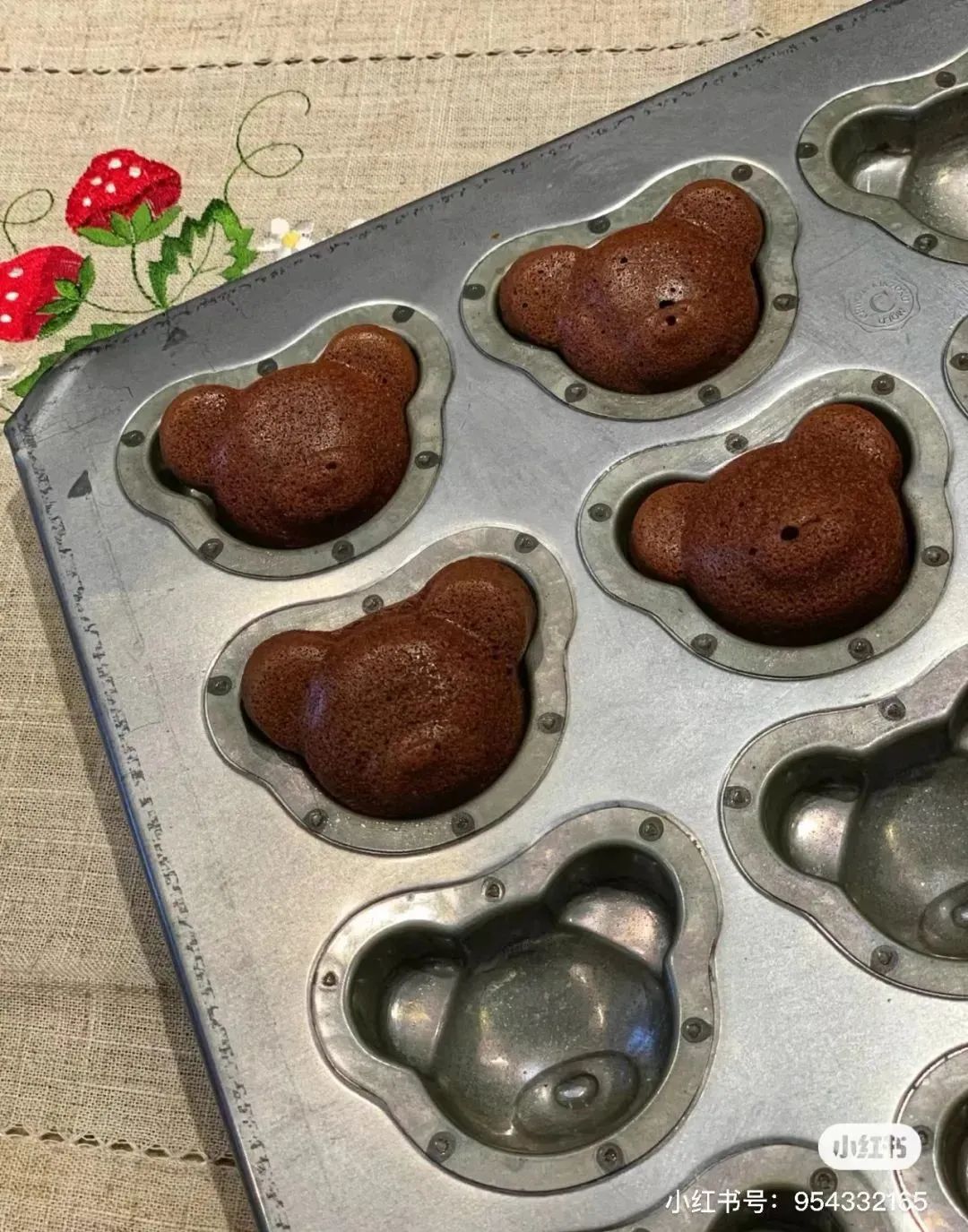 1669187237195076.jpg 0026.jpg