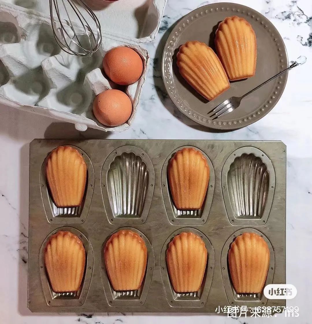 1669187273209565.jpg 0028.jpg