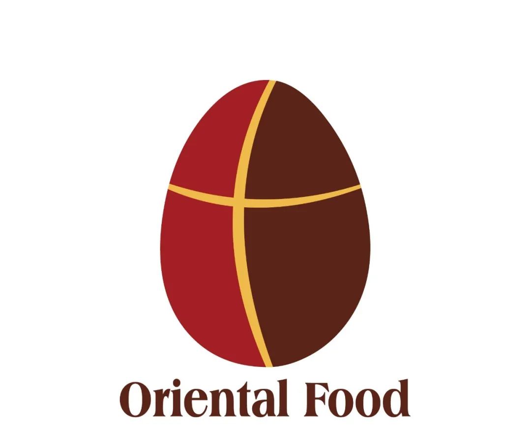 1669187298213273.jpg 0033.jpg