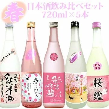 1669187482134847.jpg 0002.jpg