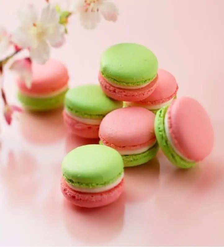 1669187665580207.jpg 0027.jpg