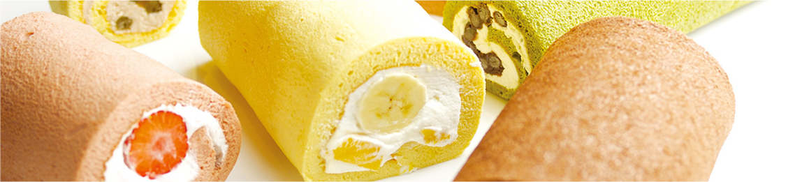 烘焙原料廠(chǎng)家 烘焙原料廠(chǎng)家